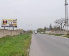 431052 Billboard, Šurany (Hviezdoslavova)