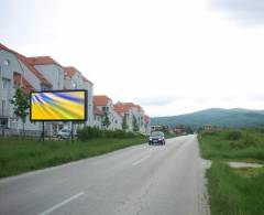 451039 Billboard, Modra (Trnavská cesta,O)