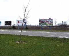 201151 Billboard, Dunajská Streda (Dunajská)