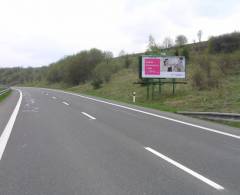 641036 Billboard, St.Ľubovňa (Popradská - sm. Prešov)