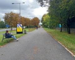 482272 Citylight, Poprad (J.Curie)