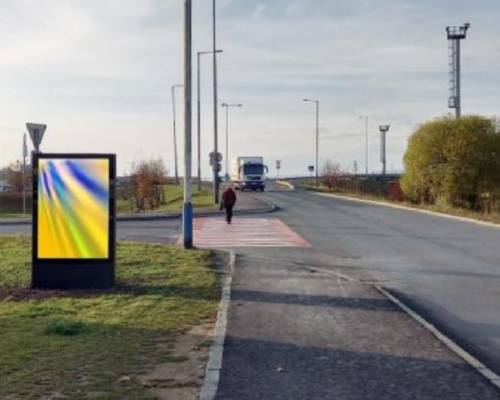 482222 Citylight, Poprad (J.Wolkera)