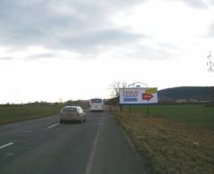 691077 Billboard, Kráľ.Chlmec (š. c. II / 555 - sm.centrum)