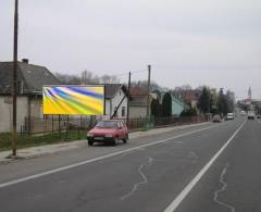 691057 Billboard, Sečovce (Dargovských hrdinov,E-50,O)