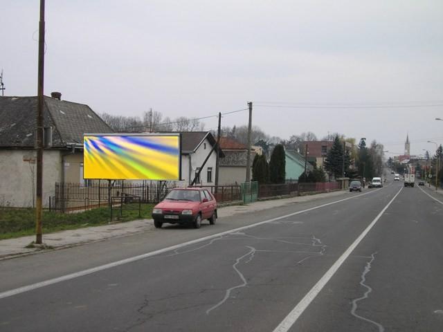 691057 Billboard, Sečovce (Dargovských hrdinov,E-50,O)