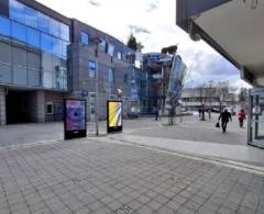 702292 Citylight, Trenčín - centrum (Vajanského)