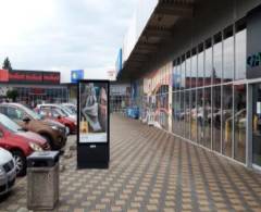 352002 Citylight, Malacky (II/503)