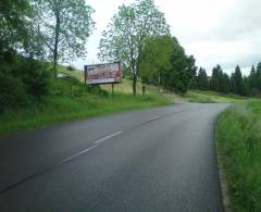 191067 Billboard, Párnica ()