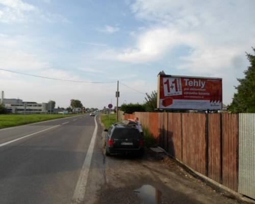 351010 Billboard, Malacky (hl. ťah Malacky - Veľké Leváre)