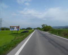 511040 Billboard, Prievidza (Nedožerská cesta )