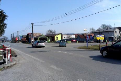 251050 Billboard, Dubnica n/Váhom (E-75/BA-ŽA)