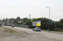 Card image cap751042 Billboard, Vranov n/Topľou (Dlhá/ČS Vento,J)