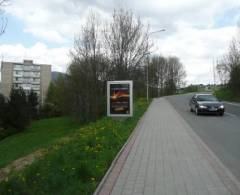 102254 Citylight, Banská Bystrica (Severná)