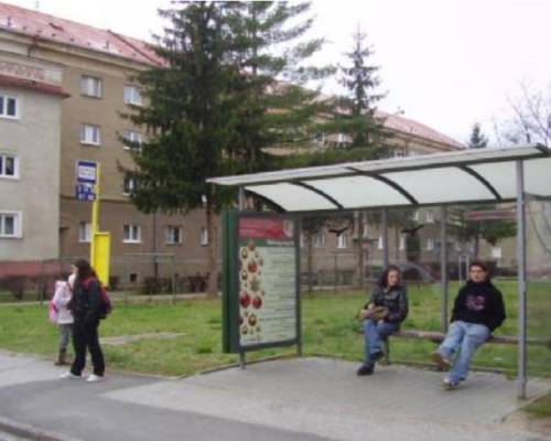 512119 Citylight, Prievizda (Svätoplukova-AZ)