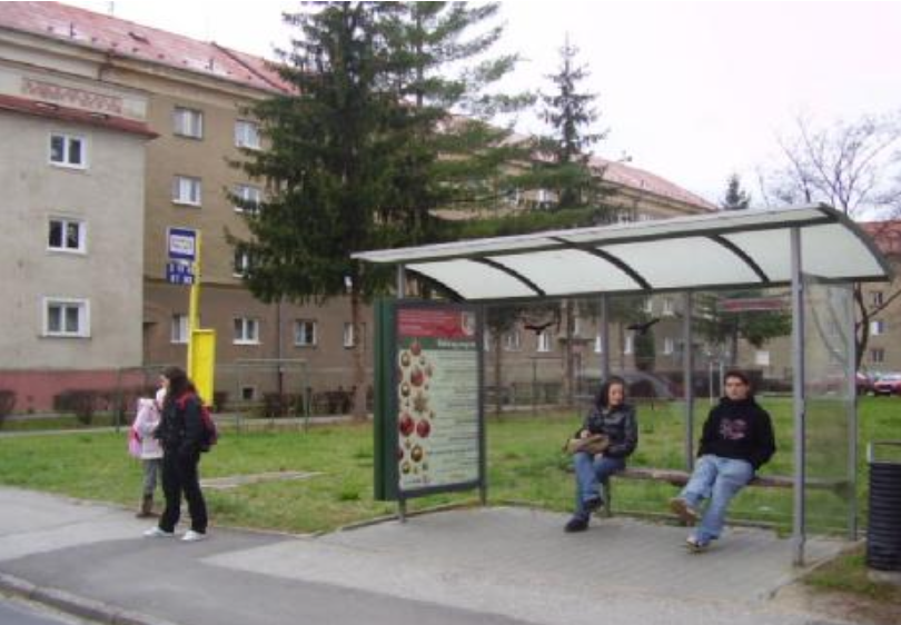 512119 Citylight, Prievizda (Svätoplukova-AZ)