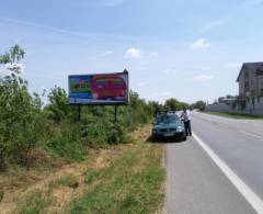 581056 Billboard, Bernolákovo (cesta 1.triedy Bratislava - Senec)