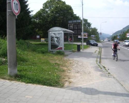 362141 Citylight, Martin-Vrútky (Fr.partizánov-AZ)