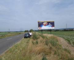 351014 Billboard, Lozorno (cestný ťah Zohor - Lozorno)