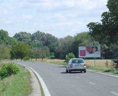 201305 Billboard, Čiližská Radvaň (š. c. E575 - sm. V. Meder)