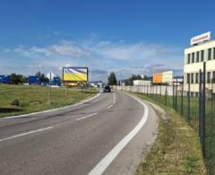701313 Billboard, Trenčín (Zlatovská,O)