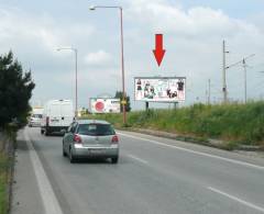 431152 Billboard, Nové Zámky (Nitrianska - sm. Nitra)