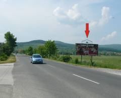 451073 Billboard, Pezinok (š. c. II/503 - sm. Malacky)