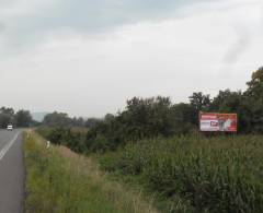 101110 Billboard, Slovenská Ľupča (hlavný cestný ťah Brezno - Banská Bystrica)