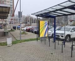 702300 Citylight, Trenčín (28. októbra-CZ)