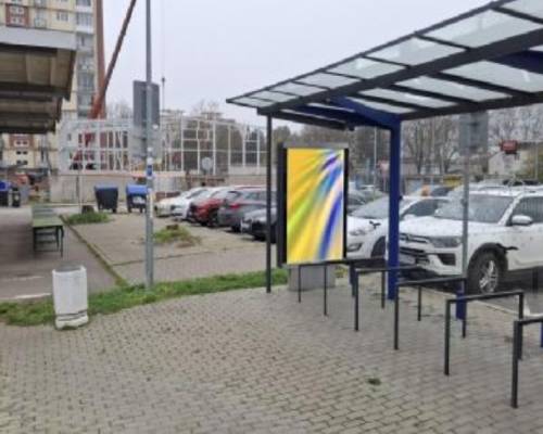 702300 Citylight, Trenčín (28. októbra-CZ)