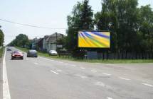 Card image cap751040 Billboard, Sečovská Polianka (Prešov-Trebišov,O)