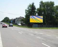 751040 Billboard, Sečovská Polianka (Prešov-Trebišov,O)