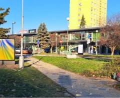 412366 Citylight, Nitra (Štúrova/Palánok)