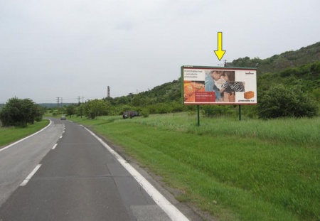 151260 Billboard, Bratislava - Devínska Nová Ves (Devínska Nová Ves)