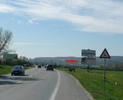 1511764 Billboard, Bratislava (š. c. I/2 - sm. Bratislava)