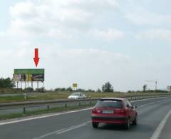 451089 Billboard, Svatý Jur (š. c. II / 502 - sm. Bratislava)