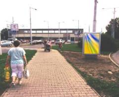 102305 Citylight, Banská Bystrica (29.augusta)