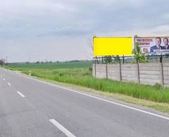 431065 Billboard, Mužla (cesta 1.triedy Štúrovo - Komárno )