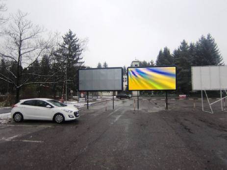 771093 Billboard, Zvolen-Kováčová (Kúpeľná,O)