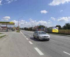711159 Billboard, Trnava (Bratislavská,BA-TT)