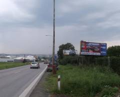 411149 Billboard, Nitra (Zlatomoravecká cesta )