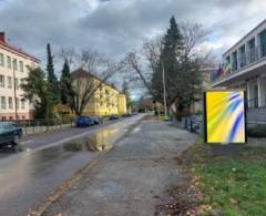 512111 Citylight, Prievidza (F.Madvu)