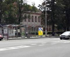 322012 Citylight, Levoča (Nám. Š. Kluberta-AZ)