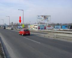 1511819 Billboard, Bratislava (Einsteinova/DPMB)