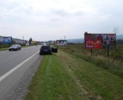 151524 Billboard, Záhorská Bystrica (cesta 1. triedy Stupava - Bratislava)