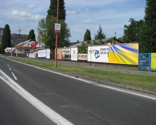1512034 Billboard, Bratislava (Bajkalská/1.staveb.sporit)