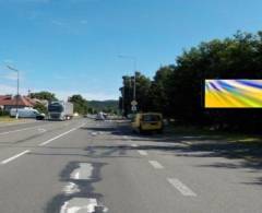 791144 Billboard, Žiar n/Hronom-Ladom.Vieska (E-571/BA-ZV-KE,Ladom.Vieska,V)