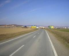 281399 Billboard,  Košice-Barca (letisko/E-50,O)