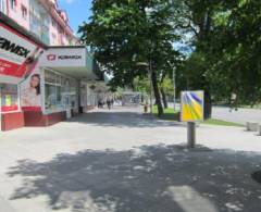 122051 Citylight, Bardejov (Dlhý rad)