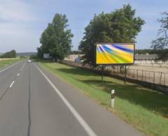 591095 Billboard, Senica-Hlboké (I/51,SE-TT,O)