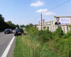 601012 Billboard, Radošovce (cesta 1.triedy Senica - Holíč )